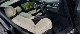 Mercedes-Benz GLE 43 AMG 28 хил. км DESIGNO  - [11] 