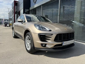 Porsche Macan S 3.0 V6 340 hp PDK | Mobile.bg    3