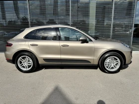 Porsche Macan S 3.0 V6 340 hp PDK, снимка 4