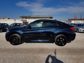 BMW X6 - /07/2019. HARMAN/KARDON  | Mobile.bg    8