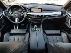 BMW X6 - /07/2019. HARMAN/KARDON  | Mobile.bg    10