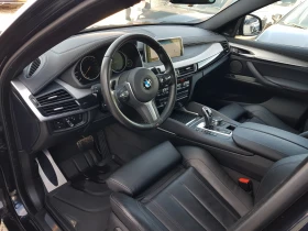 BMW X6 - /07/2019. HARMAN/KARDON  | Mobile.bg    9