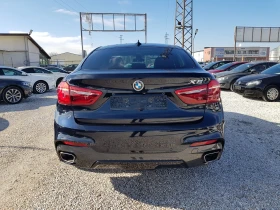 BMW X6 - /07/2019. HARMAN/KARDON  | Mobile.bg    6