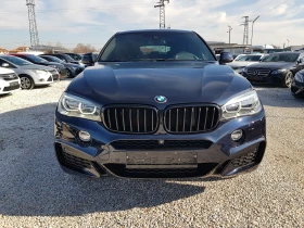 BMW X6 - /07/2019. HARMAN/KARDON  | Mobile.bg    2