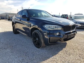 BMW X6 - /07/2019. HARMAN/KARDON  | Mobile.bg    3