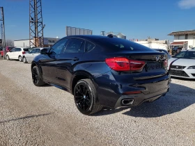 BMW X6 - /07/2019. HARMAN/KARDON  | Mobile.bg    7