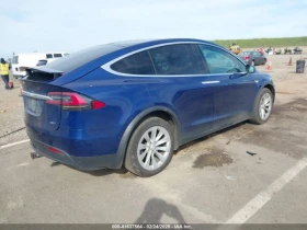 Tesla Model X BUY NOW/    *   | Mobile.bg    9