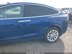 Tesla Model X BUY NOW/    | Mobile.bg    6