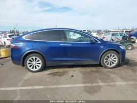 Tesla Model X BUY NOW/    | Mobile.bg    4