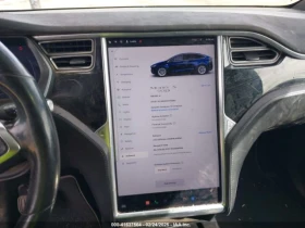 Tesla Model X BUY NOW/    | Mobile.bg    13