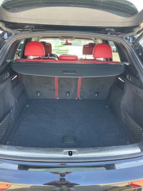 Audi SQ5 Prestige Quattro/360Camera/Panorama/Bang&Olufsen | Mobile.bg    17