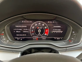 Audi SQ5 Prestige Quattro/360Camera/Panorama/Bang&Olufsen | Mobile.bg    12
