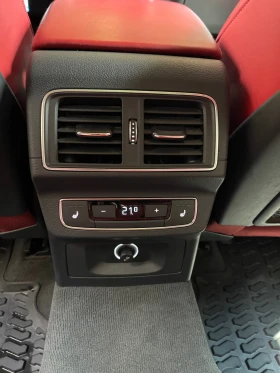 Audi SQ5 Prestige Quattro/360Camera/Panorama/Bang&Olufsen | Mobile.bg    14