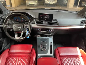 Audi SQ5 Prestige Quattro/360Camera/Panorama/Bang&Olufsen | Mobile.bg    10