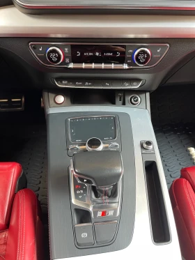 Audi SQ5 Prestige Quattro/360Camera/Panorama/Bang&Olufsen | Mobile.bg    15
