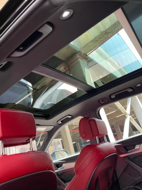 Audi SQ5 Prestige Quattro/360Camera/Panorama/Bang&Olufsen | Mobile.bg    8