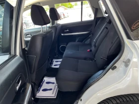 Suzuki Grand vitara 1.9 DCI 153000KM EURO5 TOP | Mobile.bg    12