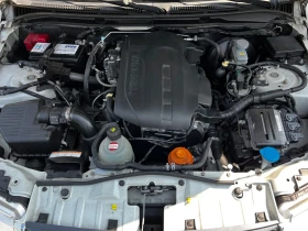 Suzuki Grand vitara 1.9 DCI 153000KM EURO5 TOP | Mobile.bg    15