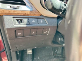 Обява за продажба на Hyundai Santa fe DM ~27 600 лв. - изображение 11
