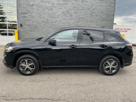 Honda Hr-v * CARFAX* *    | Mobile.bg    2