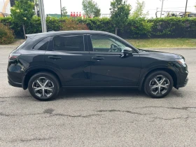 Honda Hr-v * CARFAX* *    | Mobile.bg    5