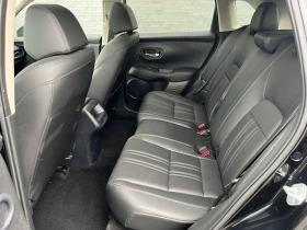 Honda Hr-v * CARFAX* *    | Mobile.bg    11