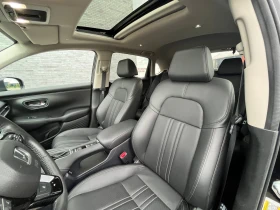 Honda Hr-v * CARFAX* *    | Mobile.bg    10