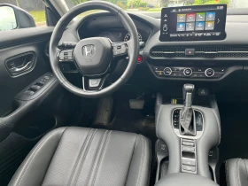 Honda Hr-v * CARFAX* *    | Mobile.bg    12