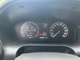 Honda Hr-v * CARFAX* *    | Mobile.bg    7