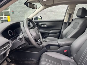 Honda Hr-v * CARFAX* *    | Mobile.bg    9