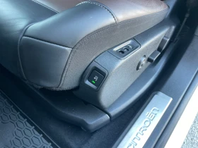 Citroen C5 Aircross 2.0HDI 180.. 8 FULL  | Mobile.bg    13