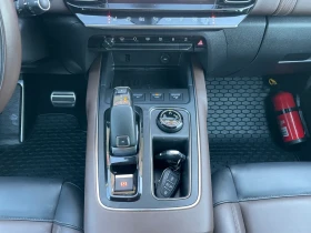 Citroen C5 Aircross 2.0HDI 180.. 8 FULL  | Mobile.bg    10