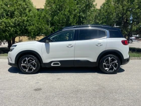 Citroen C5 Aircross 2.0HDI 180.. 8 FULL  | Mobile.bg    2