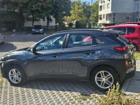 Hyundai Kona | Mobile.bg    4