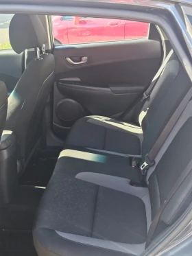 Hyundai Kona | Mobile.bg    6