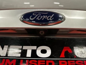 Ford Kuga 2.0TDCI Titanium  | Mobile.bg    11