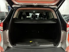 Ford Kuga 2.0TDCI Titanium  | Mobile.bg    10