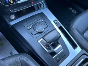 Audi Q5 Komfort* ЦЕНА ДО БЪЛГАРИЯ* (CARFAX) - 27000 лв. - 43224642 11
