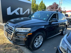 Audi Q5 Komfort* ЦЕНА ДО БЪЛГАРИЯ* (CARFAX) - 27000 лв. - 43224642 2