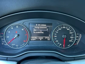 Audi Q5 Komfort* ЦЕНА ДО БЪЛГАРИЯ* (CARFAX) - 27000 лв. - 43224642 6