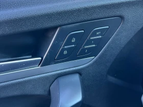 Audi Q5 Komfort* ЦЕНА ДО БЪЛГАРИЯ* (CARFAX) - 27000 лв. - 43224642 12