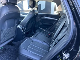 Audi Q5 Komfort* ЦЕНА ДО БЪЛГАРИЯ* (CARFAX) - 27000 лв. - 43224642 9