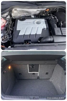 VW Tiguan 2.0 TDI 4motion - 14500 лв. - 18340391 14