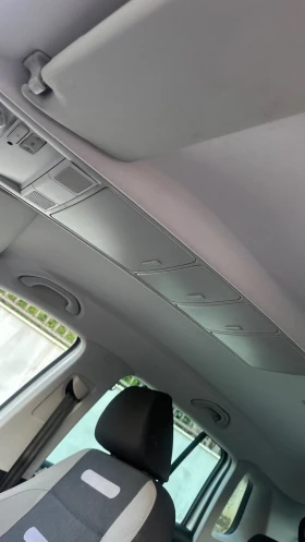 VW Tiguan 2.0 TDI 4motion - 14500 лв. - 18340391 16