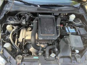 Mitsubishi Outlander 2.0 Турбо 4х4 Газ - 8899 лв. - 54802498 11