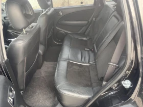 Mitsubishi Outlander 2.0 Турбо 4х4 Газ - 8899 лв. - 54802498 7