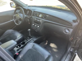 Mitsubishi Outlander 2.0 Турбо 4х4 Газ - 8899 лв. - 54802498 8