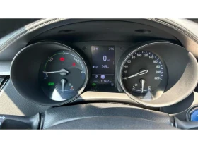 Toyota C-HR C-HR 1.8 HSD CVT CENTER - 39900 лв. - 10884135 14