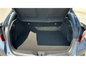 Toyota C-HR C-HR 1.8 HSD CVT CENTER - 39900 лв. - 10884135 10