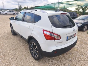 Nissan Qashqai 1.6 * * 360  | Mobile.bg    7